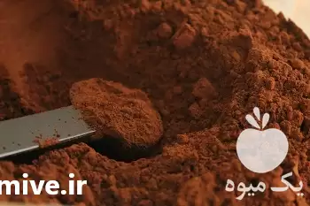 قیمت خرید قهوه هسته خرما عمده در شیراز در گروه خرید و فروش خرما در یکمیوه -عکس1