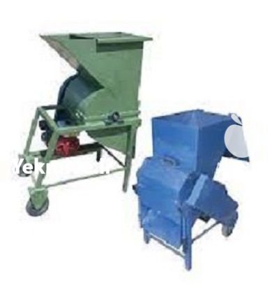 چغندر خرد کن کوچیک صنعتی در آبش احمد در گروه خرید و فروش دستگاه چغندر در یکمیوه -عکس1