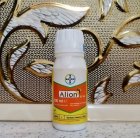 سم علف کش آلیون در حصارگرمخان در گروه خرید و فروش انواع سم در یکمیوه