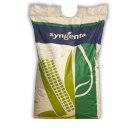 بذر ذرت علوفه ای اینووه سینجنتا در دوگنبدان در گروه خرید و فروش بذر ذرت در یکمیوه