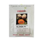 بذر خربزه جانا النا اماسید در اقلید در گروه خرید و فروش بذر خربزه در یکمیوه