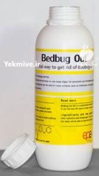 سم ساس کش بدباگ اوت در پول در گروه خرید و فروش انواع سم در یکمیوه