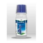 فروش سم آلانتو بایر آلمان در رزن  در گروه خرید و فروش انواع سم در یکمیوه