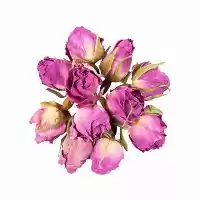 فروش خریدار غنچه گل محمدی در اهواز در گروه خرید و فروش گیاهان دارویی در یکمیوه