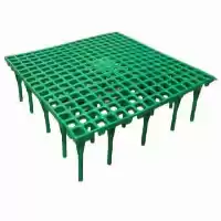 قیمت خرید اسلت دامداری در تهران در گروه تجهیزات دامداری در یکمیوه