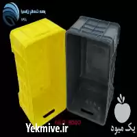 فروش باسکت ماهی در تهران در گروه خرید و فروش انواع سبد در یکمیوه