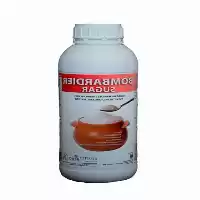 قیمت خرید بمباردیر شوگر در اصفهان در گروه خرید و فروش کود پتاس در یکمیوه