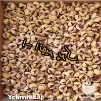 فروش عمده انجیر استهبان در فارس در گروه خرید و فروش انجیر در یکمیوه