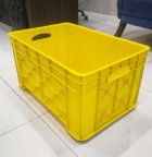 قیمت خرید سبد پالت پلاستیکی در تهران در گروه خرید و فروش پالت در یکمیوه