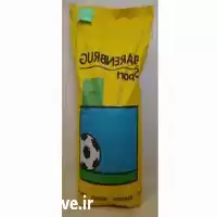 قیمت خرید بذر چمن هلندی امریکایی در کرج در گروه خرید و فروش بذر چمن در یکمیوه