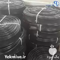 فروش نوار تیپ کشاورزی در اصفهان در گروه خرید و فروش نوار تیپ در یکمیوه