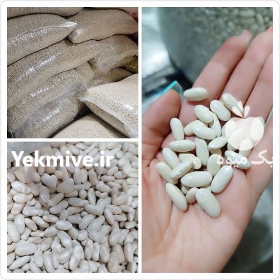 فروش انواع مواد غذایی روغن قند در تهران در گروه انواع محصولات غذایی در یکمیوه -عکس4