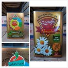 فروش انواع مواد غذایی روغن قند در تهران در گروه انواع محصولات غذایی در یکمیوه