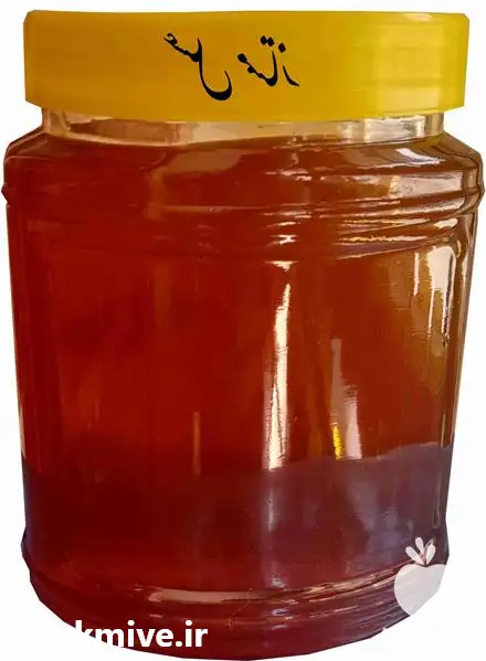 قیمت خرید آنلاین ملایر سوغات در همدان در گروه خرید و فروش سوغات محلی در یکمیوه -عکس1