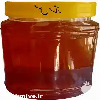 قیمت خرید آنلاین ملایر سوغات در همدان در گروه خرید و فروش سوغات محلی در یکمیوه