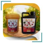 فروش عصاره مرغی دریزد در گروه خرید و فروش کود مرغی در یکمیوه