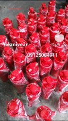 جک تریلی کشاورزی سانت سانت در تهران در گروه خرید و فروش تریلی در یکمیوه