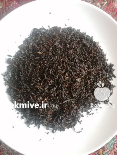 چای بهاره اعلا در لاهیجان در گروه خرید و فروش چای در یکمیوه -عکس1