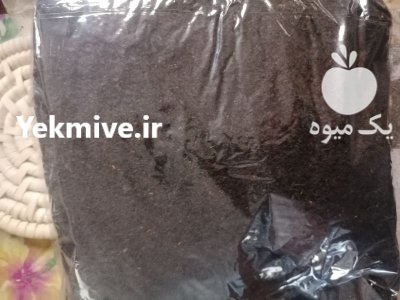 چای بهاره اعلا در لاهیجان در گروه خرید و فروش چای در یکمیوه -عکس2