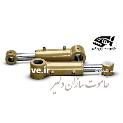 جک قيچی میلگرد بر در اسلامشهر در گروه خرید و فروش ماشین آلات کشاورزی در یکمیوه -عکس1