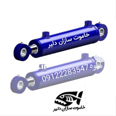 جک قيچی میلگرد بر در اسلامشهر در گروه خرید و فروش ماشین آلات کشاورزی در یکمیوه -عکس2