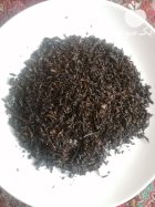 چای بهاره اعلا در لاهیجان در گروه خرید و فروش چای در یکمیوه