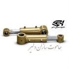 جک قيچی میلگرد بر در اسلامشهر در گروه خرید و فروش ماشین آلات کشاورزی در یکمیوه
