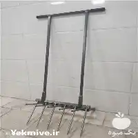 قیمت خرید شخم زن دستی محکم در قدس در گروه خرید و فروش دستگاه شخم زن در یکمیوه