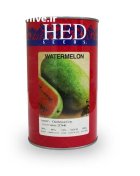 بذر هندوانه چارلستون گری هد در همدان در گروه خرید و فروش بذر هندوانه در یکمیوه