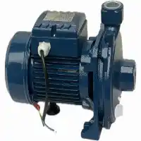 قیمت خرید انواع پمپ آب در اصفهان در گروه خرید و فروش پمپ کشاورزی در یکمیوه