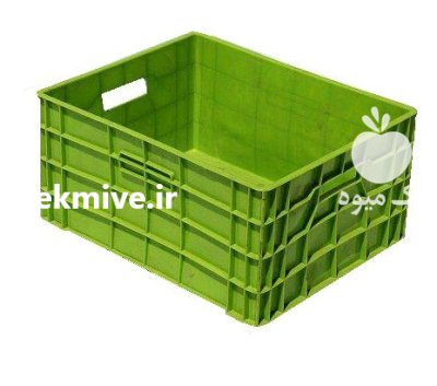 قیمت خرید سبد لبنیات در تاکستان در گروه خرید و فروش انواع سبد در یکمیوه -عکس4