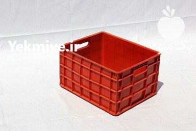 قیمت خرید سبد لبنیات در تاکستان در گروه خرید و فروش انواع سبد در یکمیوه -عکس5