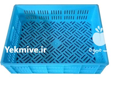 قیمت خرید تولید سبد حمل لبنیات در تهران در گروه خرید و فروش انواع سبد در یکمیوه -عکس2