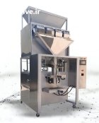 فروش دستگاه بسته بندی حبوبات در اصفهان در گروه خرید و فروش تجهیزات بسته بندی در یکمیوه