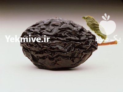 راه اندازی خط تولید آلو خشک در اصفهان در گروه خرید و فروش خط تولید در یکمیوه -عکس1