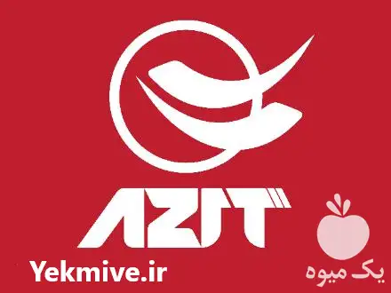 شرکت بازرگانی تیسا در تهران در گروه ترخیص کالا در یکمیوه -عکس1