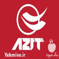 شرکت بازرگانی تیسا در تهران در گروه ترخیص کالا در یکمیوه