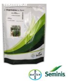 بذر خیار دو ان نادا ان در ایور در گروه خرید و فروش بذر خیار در یکمیوه