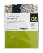 بذر خیار گلخانه ای نگین در باخرز در گروه خرید و فروش بذر خیار در یکمیوه