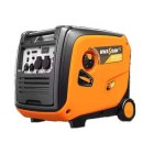 موتوربرق هواسدان سه گانه سوز سوپر در اصفهان در گروه خرید و فروش موتور کشاورزی در یکمیوه