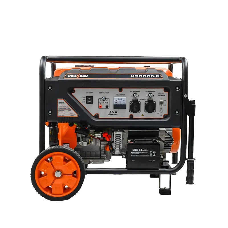 موتور برق هواسدان صنعتی سه گانه در اصفهان در گروه خرید و فروش موتور کشاورزی در یکمیوه