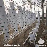 قیمت خرید کارشناسی تاسیس و نگهداری در شهریار در گروه خرید و فروش دستگاه آبیاری در یکمیوه