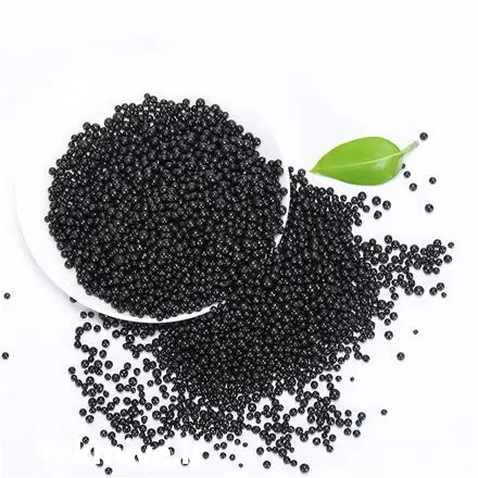 قیمت خرید فرمولاسیون کود کشاورزی کود در مشهد در گروه خرید و فروش انواع کود کشاورزی در یکمیوه -عکس1