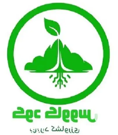 فروش توزیع کننده کودهای ارگانیک در گنبد کاووس در گروه خرید و فروش کود مرغی در یکمیوه -عکس1