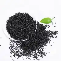 قیمت خرید فرمولاسیون کود کشاورزی کود در مشهد در گروه خرید و فروش انواع کود کشاورزی در یکمیوه