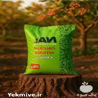 فروش کود نیترات کلسیم در خمین در گروه خرید و فروش انواع کود کشاورزی در یکمیوه