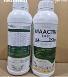 سم حشره کش ابامکتین در دزفول در گروه خرید و فروش انواع سم در یکمیوه