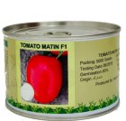 بذر گوجه فرنگی متین در شیراز در گروه خرید و فروش بذر گوجه در یکمیوه