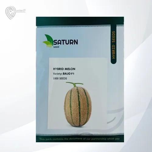 بذر ملون باجو در بندرعباس در گروه خرید و فروش بذر ملون در یکمیوه