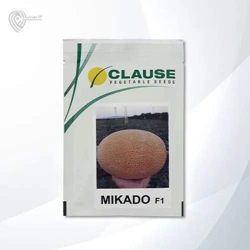 بذر ملون میکادو در بیارجمند در گروه خرید و فروش بذر ملون در یکمیوه